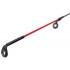 Фидер F-Fishing Aster Feeder 270см тест max 35гр Фидер F-Fishing Aster Feeder 270см тест max 35гр