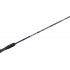 Фидер F-Fishing Gasta Feeder 270см тест max 40гр Фидер F-Fishing Gasta Feeder 270см тест max 40гр