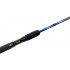 Фидер F-Fishing Gasta Feeder 270см тест max 40гр Фидер F-Fishing Gasta Feeder 270см тест max 40гр