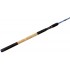 Фидер F-Fishing Gasta Feeder 270см тест max 40гр Фидер F-Fishing Gasta Feeder 270см тест max 40гр