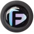 Фидер F-Fishing Gasta Feeder 270см тест max 40гр Фидер F-Fishing Gasta Feeder 270см тест max 40гр
