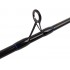 Фидер F-Fishing Gasta Feeder 270см тест max 40гр Фидер F-Fishing Gasta Feeder 270см тест max 40гр