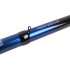 Фидер F-Fishing Gasta Feeder 330см тест max 140гр