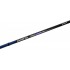 Фидер F-Fishing Gasta Feeder 330см тест max 140гр