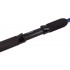 Фидер F-Fishing Gasta Feeder 330см тест max 60гр