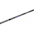 Фидер F-Fishing Gasta Feeder 330см тест max 60гр