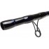 Фидер F-Fishing Gasta Feeder 330см тест max 60гр