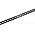 Фидер F-Fishing Gasta Feeder 330см тест max 60гр