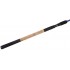 Фидер F-Fishing Gasta Feeder 330см тест max 60гр
