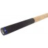 Фидер F-Fishing Gasta Feeder 330см тест max 60гр