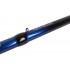 Фидер F-Fishing Gasta Feeder 360см тест max 120гр