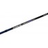 Фидер F-Fishing Gasta Feeder 360см тест max 120гр