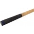 Фидер F-Fishing Gasta Feeder 360см тест max 120гр
