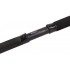 Фидер F-Fishing Gasta Feeder 390см тест max 150гр