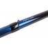 Фидер F-Fishing Gasta Feeder 390см тест max 150гр