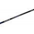 Фидер F-Fishing Gasta Feeder 390см тест max 150гр