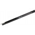 Фидер F-Fishing Gasta Feeder 390см тест max 150гр