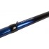 Фидер F-Fishing Gasta Feeder 390см тест max 80гр Фидер F-Fishing Gasta Feeder 390см тест max 80гр