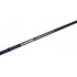 Фидер F-Fishing Gasta Feeder 390см тест max 80гр Фидер F-Fishing Gasta Feeder 390см тест max 80гр