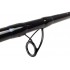 Фидер F-Fishing Gasta Feeder 390см тест max 80гр Фидер F-Fishing Gasta Feeder 390см тест max 80гр