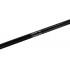 Фидер F-Fishing Gasta Feeder 390см тест max 80гр Фидер F-Fishing Gasta Feeder 390см тест max 80гр