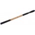 Фидер F-Fishing Gasta Feeder 390см тест max 80гр Фидер F-Fishing Gasta Feeder 390см тест max 80гр