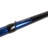 Фидер F-Fishing Gasta Feeder 420см тест max 180гр Фидер F-Fishing Gasta Feeder 420см тест max 180гр