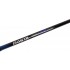 Фидер F-Fishing Gasta Feeder 420см тест max 180гр Фидер F-Fishing Gasta Feeder 420см тест max 180гр