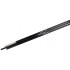 Фидер F-Fishing Gasta Feeder 420см тест max 180гр Фидер F-Fishing Gasta Feeder 420см тест max 180гр