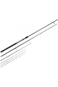 Фидер F-Fishing Impresa 330см тест max 70гр