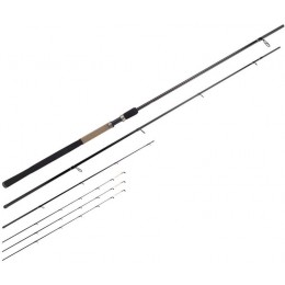 Фидер F-Fishing Impresa 330см тест max 70гр
