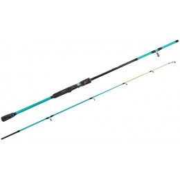 Фидер F-Fishing Rif 180см тест max 150гр
