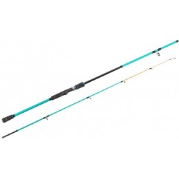 Фидер F-Fishing Rif 210см тест max 150гр
