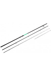 Фидер F-Fishing Vento Feeder 300см тест max 50гр Фидер F-Fishing Vento Feeder 300см тест max 50гр