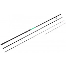 Фидер F-Fishing Vento Feeder 300см тест max 50гр