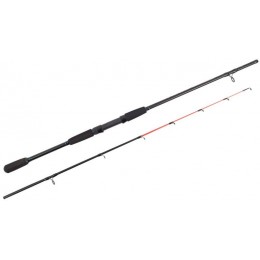Фидер F-Fishing Reed Boat Feeder 150см тест max 110гр