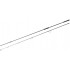 Удилище карповое Carp Pro Escol 390см 13' 3,5lb Удилище карповое Carp Pro Escol 390см 13' 3,5lb