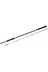 Удилище карповое Carp Pro Escol 360см 12' 3,5lb