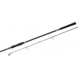 Удилище карповое Carp Pro Escol 360см 12' 3,5lb Удилище карповое Carp Pro Escol 360см 12' 3,5lb