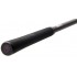 Удилище карповое Carp Pro Escol 390см 13' 3,5lb Удилище карповое Carp Pro Escol 390см 13' 3,5lb