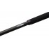 Удилище карповое Carp Pro Escol 390см 13' 3,5lb Удилище карповое Carp Pro Escol 390см 13' 3,5lb