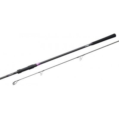 Удилище карповое Carp Pro Escol 390см 13' 3,5lb Удилище карповое Carp Pro Escol 390см 13' 3,5lb