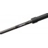 Удилище карповое Carp Pro Escol 390см 13' 3,5lb Удилище карповое Carp Pro Escol 390см 13' 3,5lb