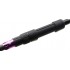Удилище карповое Carp Pro Escol 390см 13' 3,5lb Удилище карповое Carp Pro Escol 390см 13' 3,5lb