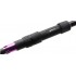 Удилище карповое Carp Pro Escol 390см 13' 3,5lb Удилище карповое Carp Pro Escol 390см 13' 3,5lb