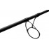 Удилище карповое Carp Pro Escol 390см 13' 3,5lb Удилище карповое Carp Pro Escol 390см 13' 3,5lb
