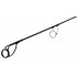 Удилище карповое Carp Pro Escol 390см 13' 3,5lb Удилище карповое Carp Pro Escol 390см 13' 3,5lb
