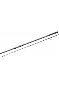 Удилище карповое Carp Pro Rod Ram XD 13' 390см 3,5lb