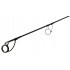 Сподовое удилище Carp Pro Escol Spod 13' 2-х секц. 390см 5,5lb