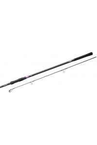 Сподовое удилище Carp Pro Escol Spod 13' 2-х секц. 390см 5,5lb